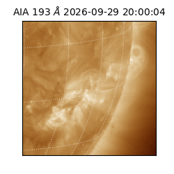 saia - 2026-09-29T20:00:04.842000