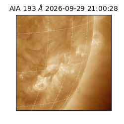 saia - 2026-09-29T21:00:28.845000