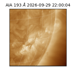 saia - 2026-09-29T22:00:04.842000