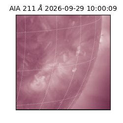 saia - 2026-09-29T10:00:09.624000