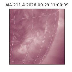 saia - 2026-09-29T11:00:09.624000