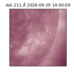 saia - 2026-09-29T14:00:09.624000