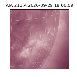 saia - 2026-09-29T18:00:09.623000