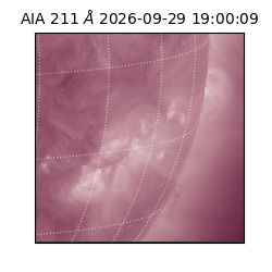 saia - 2026-09-29T19:00:09.623000