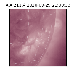 saia - 2026-09-29T21:00:33.624000