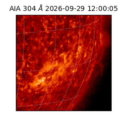saia - 2026-09-29T12:00:05.129000