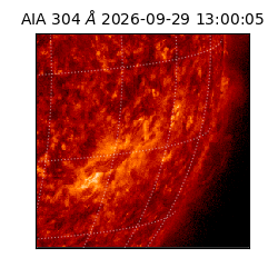 saia - 2026-09-29T13:00:05.129000