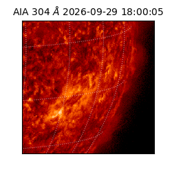 saia - 2026-09-29T18:00:05.129000