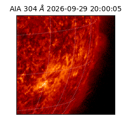saia - 2026-09-29T20:00:05.128000