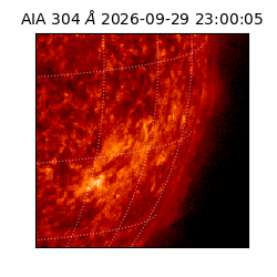 saia - 2026-09-29T23:00:05.129000