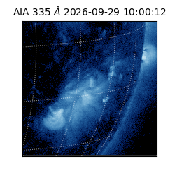 saia - 2026-09-29T10:00:12.623000