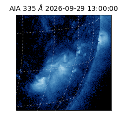 saia - 2026-09-29T13:00:00.622000