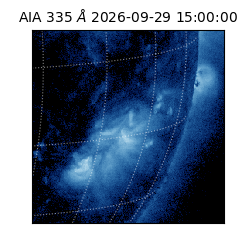 saia - 2026-09-29T15:00:00.622000