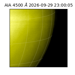 saia - 2026-09-29T23:00:05.962000