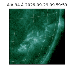 saia - 2026-09-29T09:59:59.120000