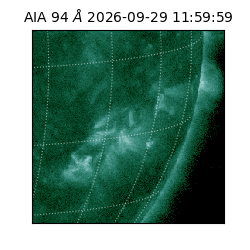 saia - 2026-09-29T11:59:59.120000