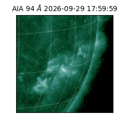 saia - 2026-09-29T17:59:59.120000