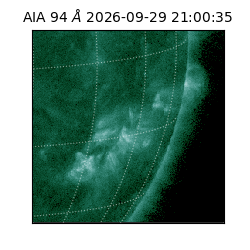 saia - 2026-09-29T21:00:35.120000
