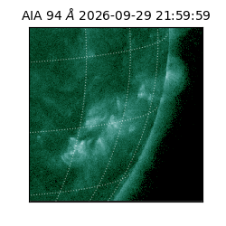 saia - 2026-09-29T21:59:59.120000