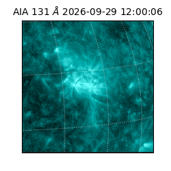 saia - 2026-09-29T12:00:06.629000