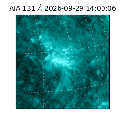 saia - 2026-09-29T14:00:06.620000