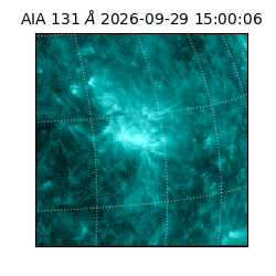 saia - 2026-09-29T15:00:06.643000