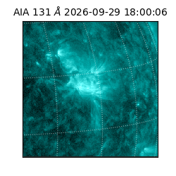 saia - 2026-09-29T18:00:06.620000