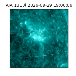 saia - 2026-09-29T19:00:06.620000