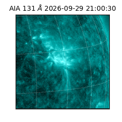 saia - 2026-09-29T21:00:30.620000