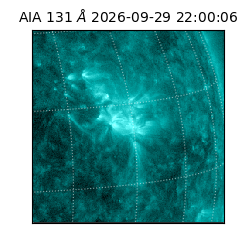 saia - 2026-09-29T22:00:06.620000