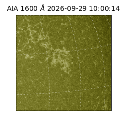 saia - 2026-09-29T10:00:14.123000