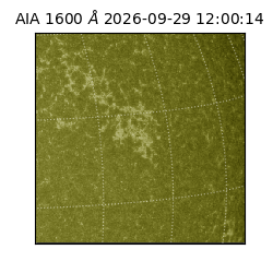 saia - 2026-09-29T12:00:14.123000
