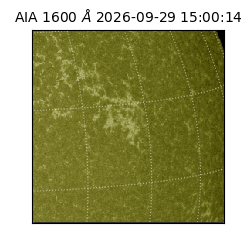 saia - 2026-09-29T15:00:14.123000