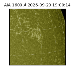 saia - 2026-09-29T19:00:14.123000