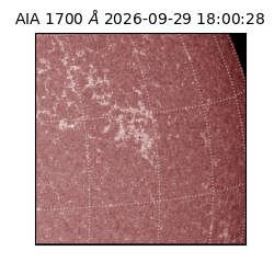 saia - 2026-09-29T18:00:28.727000