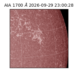saia - 2026-09-29T23:00:28.717000