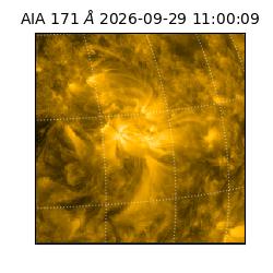 saia - 2026-09-29T11:00:09.348000