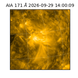 saia - 2026-09-29T14:00:09.348000