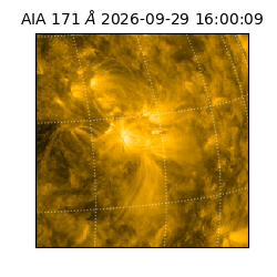 saia - 2026-09-29T16:00:09.348000
