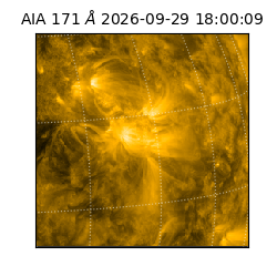 saia - 2026-09-29T18:00:09.348000