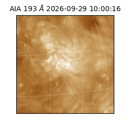 saia - 2026-09-29T10:00:16.842000
