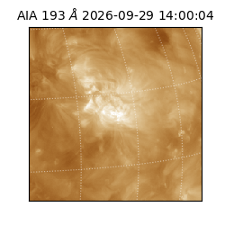 saia - 2026-09-29T14:00:04.842000