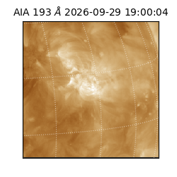 saia - 2026-09-29T19:00:04.842000