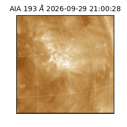 saia - 2026-09-29T21:00:28.845000