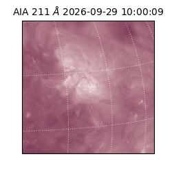 saia - 2026-09-29T10:00:09.624000