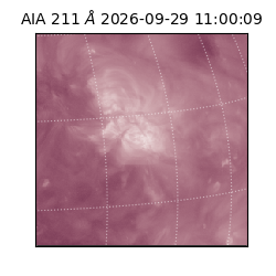 saia - 2026-09-29T11:00:09.624000
