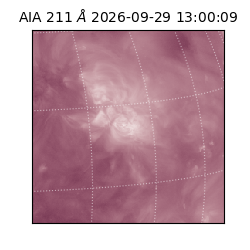 saia - 2026-09-29T13:00:09.623000
