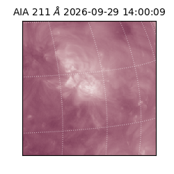 saia - 2026-09-29T14:00:09.624000