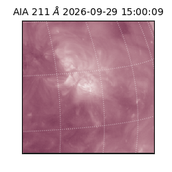 saia - 2026-09-29T15:00:09.621000