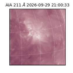 saia - 2026-09-29T21:00:33.624000